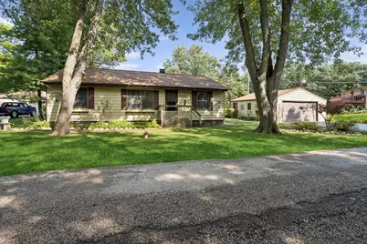 3212 S Bergman Drive, McHenry, IL 60051 - Photo 1