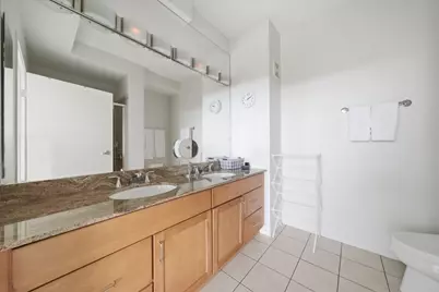 9655 Woods Drive #1806, Skokie, IL 60077 - Photo 9