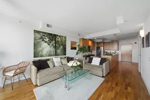 9655 Woods Dr, Skokie, IL 60077 - Photo 5
