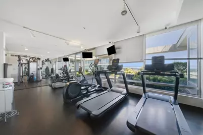 9655 Woods Drive #1806, Skokie, IL 60077 - Photo 13