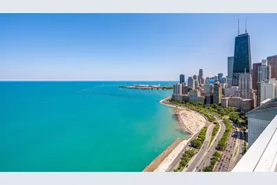 1300 N Lake Shore Drive #7C, Chicago, IL 60610 - Photo 23
