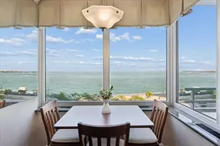 1300 N Lake Shore Dr, Chicago, IL 60610 - Photo 9