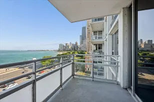 1300 N Lake Shore Dr, Chicago, IL 60610 - Photo 11