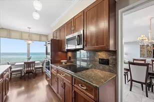 1300 N Lake Shore Dr, Chicago, IL 60610 - Photo 7