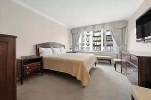 1300 N Lake Shore Dr, Chicago, IL 60610 - Photo 13