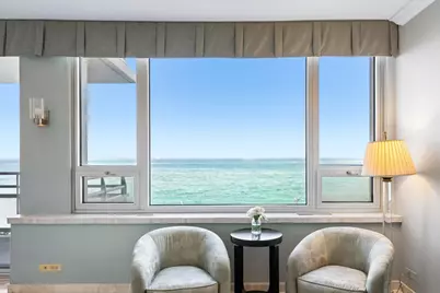 1300 N Lake Shore Drive #7C, Chicago, IL 60610 - Photo 5