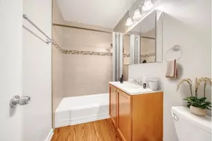 14433 Springfield Ave, Midlothian, IL 60445 - Photo 7