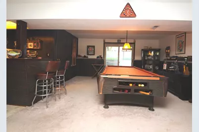 613 Garys Drive, Antioch, IL 60002 - Photo 17