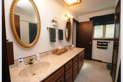 613 Garys Drive, Antioch, IL 60002 - Photo 11
