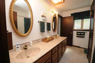 613 Garys Dr, Antioch, IL 60002 - Photo 11