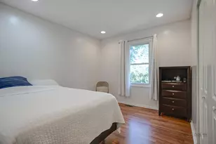600 Thompson Blvd, Buffalo Grove, IL 60089 - Photo 27