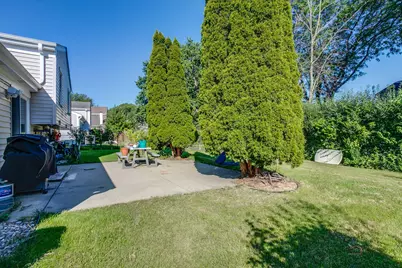 600 Thompson Boulevard, Buffalo Grove, IL 60089 - Photo 31