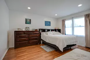 600 Thompson Blvd, Buffalo Grove, IL 60089 - Photo 23