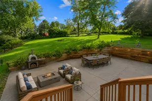506 Lakepoint Dr, Barrington, IL 60010 - Photo 5