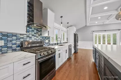 506 Lakepoint Drive, Barrington, IL 60010 - Photo 11