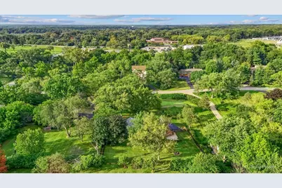 506 Lakepoint Drive, Barrington, IL 60010 - Photo 35