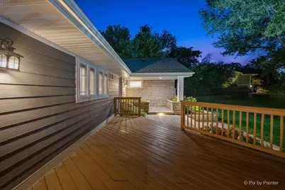 506 Lakepoint Drive, Barrington, IL 60010 - Photo 45