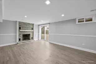 506 Lakepoint Dr, Barrington, IL 60010 - Photo 21