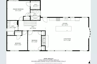506 Lakepoint Drive, Barrington, IL 60010 - Photo 43