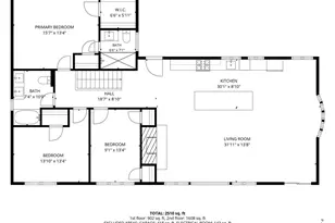 506 Lakepoint Dr, Barrington, IL 60010 - Photo 43