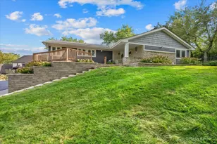 506 Lakepoint Dr, Barrington, IL 60010 - Photo 37