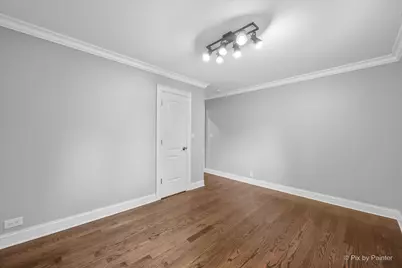 506 Lakepoint Drive, Barrington, IL 60010 - Photo 33
