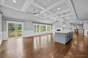 506 Lakepoint Dr, Barrington, IL 60010 - Photo 3