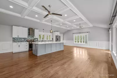 506 Lakepoint Drive, Barrington, IL 60010 - Photo 7