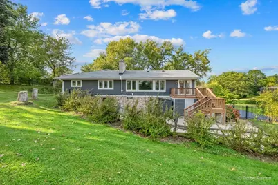 506 Lakepoint Drive, Barrington, IL 60010 - Photo 39