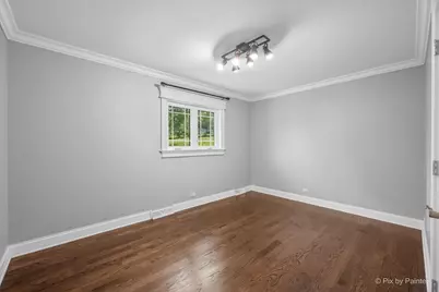 506 Lakepoint Drive, Barrington, IL 60010 - Photo 27