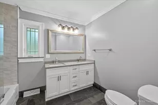 506 Lakepoint Dr, Barrington, IL 60010 - Photo 25