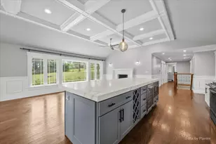 506 Lakepoint Dr, Barrington, IL 60010 - Photo 9
