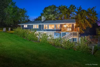 506 Lakepoint Drive, Barrington, IL 60010 - Photo 47