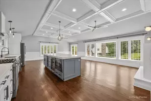 506 Lakepoint Dr, Barrington, IL 60010 - Photo 29