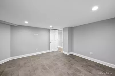506 Lakepoint Drive, Barrington, IL 60010 - Photo 17