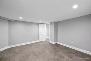 506 Lakepoint Dr, Barrington, IL 60010 - Photo 17