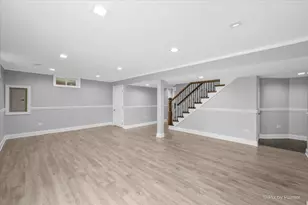 506 Lakepoint Dr, Barrington, IL 60010 - Photo 19