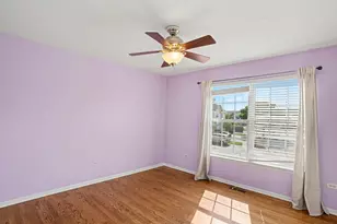 444 Vaughn Cir, Aurora, IL 60502 - Photo 21