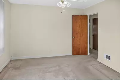 3329 Arthur Avenue, Brookfield, IL 60513 - Photo 15