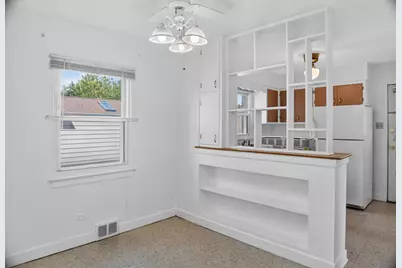 3329 Arthur Avenue, Brookfield, IL 60513 - Photo 21