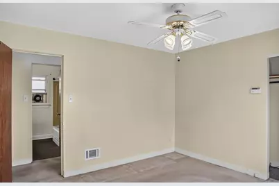 3329 Arthur Avenue, Brookfield, IL 60513 - Photo 13