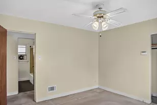3329 Arthur Ave, Brookfield, IL 60513 - Photo 13