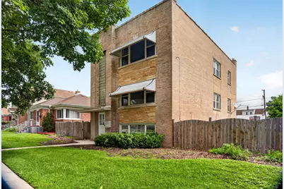3329 Arthur Avenue, Brookfield, IL 60513 - Photo 3
