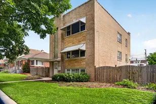 3329 Arthur Ave, Brookfield, IL 60513 - Photo 3