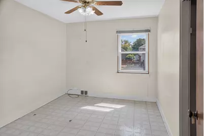 3329 Arthur Avenue, Brookfield, IL 60513 - Photo 17