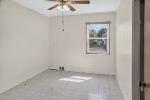 3329 Arthur Ave, Brookfield, IL 60513 - Photo 17