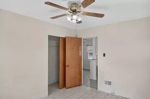 3329 Arthur Ave, Brookfield, IL 60513 - Photo 19
