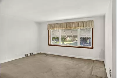 3329 Arthur Avenue, Brookfield, IL 60513 - Photo 11