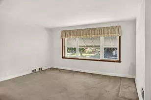 3329 Arthur Ave, Brookfield, IL 60513 - Photo 11