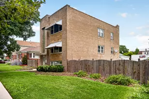 3329 Arthur Ave, Brookfield, IL 60513 - Photo 1